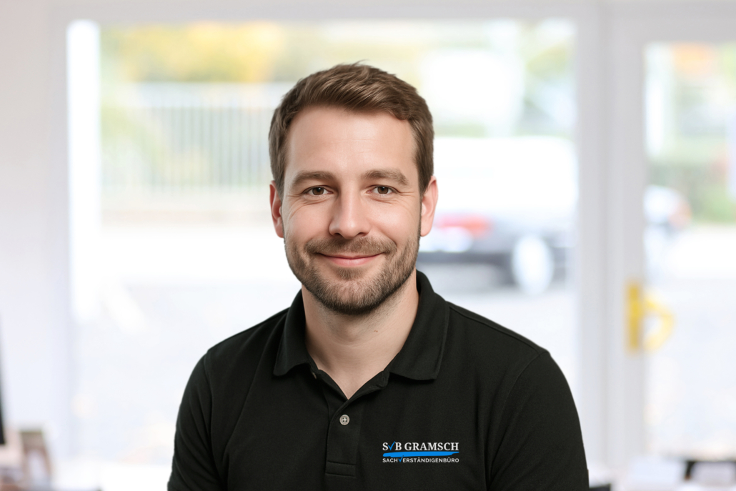 H. Keller KFZ -Sachverständiger