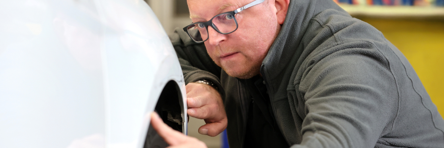 Unfallgutachten für Kraftfahrzeuge Unfallgutachten für Kraftfahrzeuge