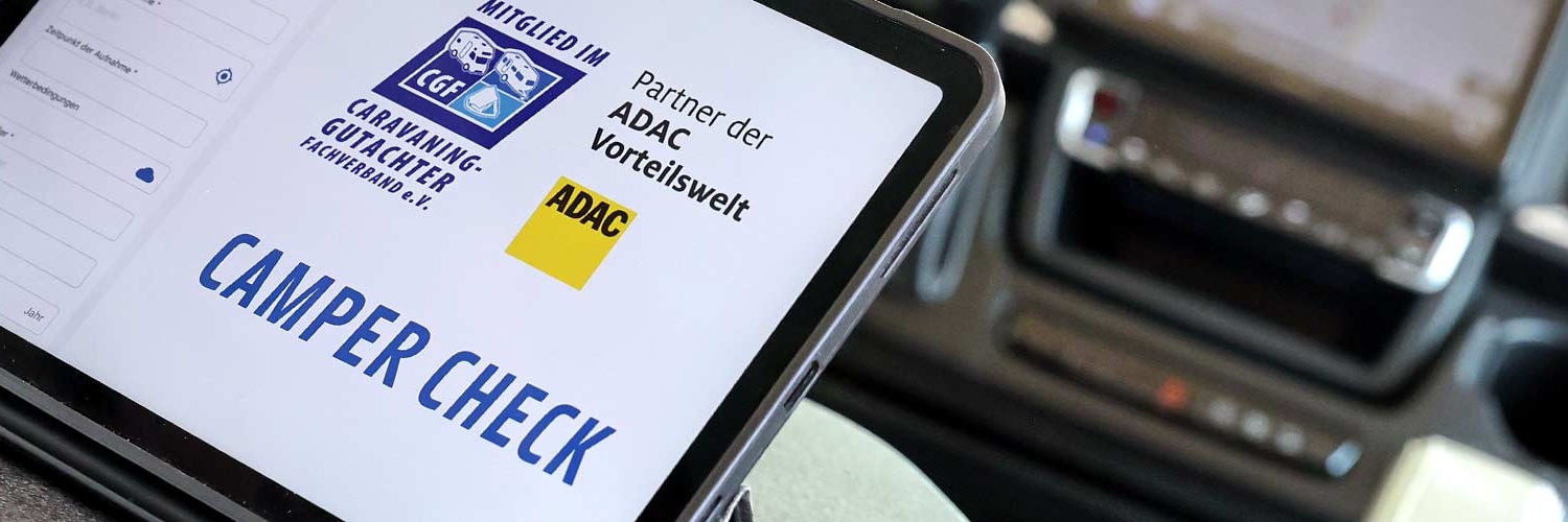 adac-camper-check_2000x500