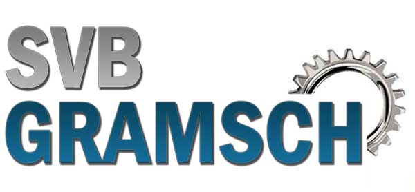 Sachverständigenbüro Gramsch
