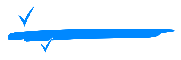 Sachverständigenbüro Gramsch
