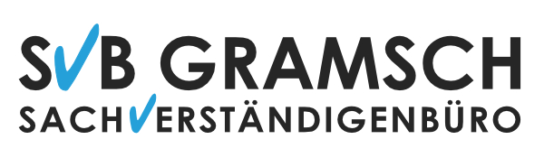 Sachverständigenbüro Gramsch