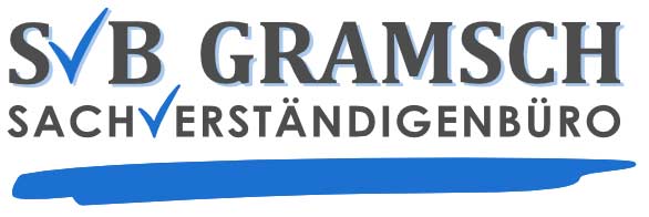 Sachverständigenbüro Gramsch