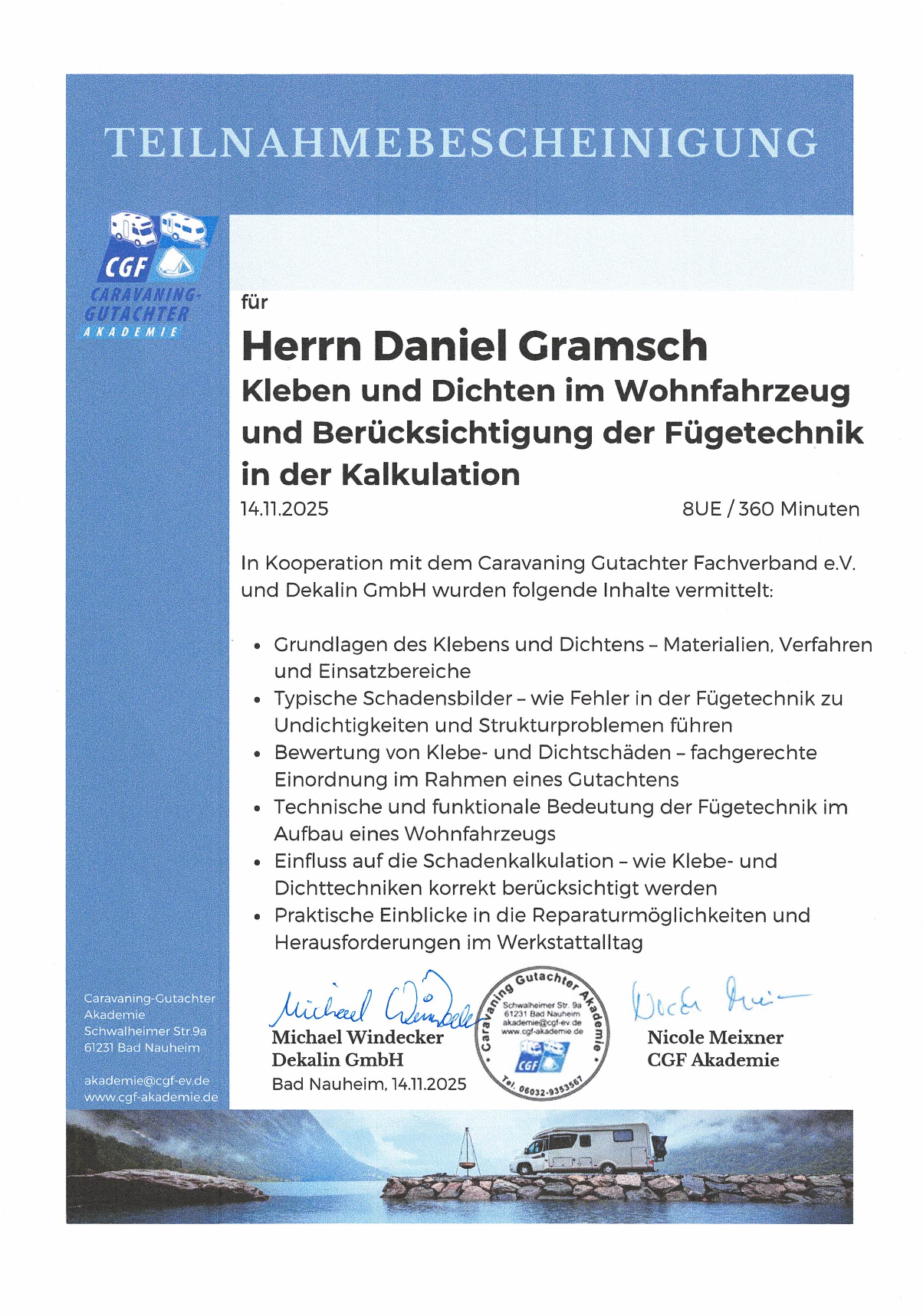 Für mehr Details klicken - page_1