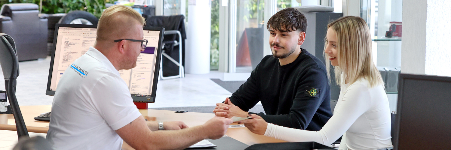 svb-gramsch-teams-hero